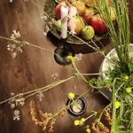 Gora - For 22 Guests, пампорово, Rhodope Mountains * Progled