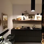 Gora - For 22 Guests, пампорово, Rhodope Mountains * Progled