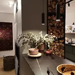 Gora - For 22 Guests, пампорово, Rhodope Mountains Casa de Férias *