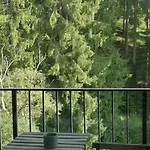 Gora - For 22 Guests, пампорово, Rhodope Mountains *