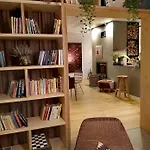 Casa de Férias Gora - For 22 Guests, пампорово, Rhodope Mountains *