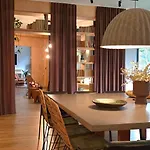 Gora - For 22 Guests, пампорово, Rhodope Mountains Casa de Férias Progled