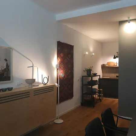 Gora - For 22 Guests, пампорово, Rhodope Mountains *