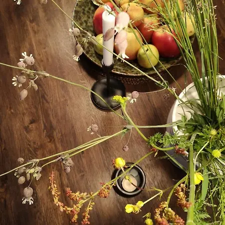 Gora - For 22 Guests, пампорово, Rhodope Mountains * Progled