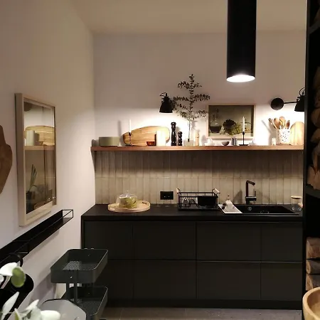 Gora - For 22 Guests, пампорово, Rhodope Mountains * Progled