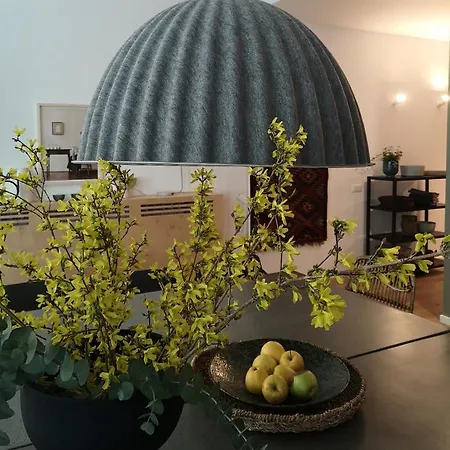 Gora - For 22 Guests, пампорово, Rhodope Mountains * Progled