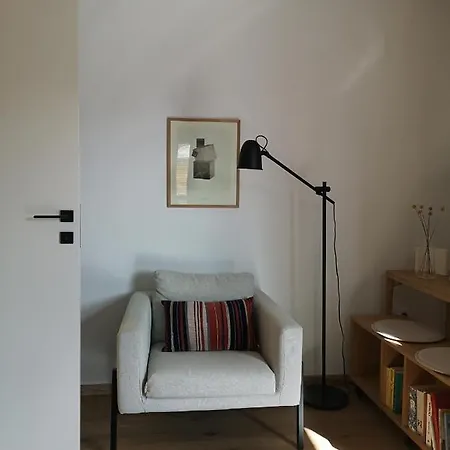 Gora - For 22 Guests, пампорово, Rhodope Mountains *