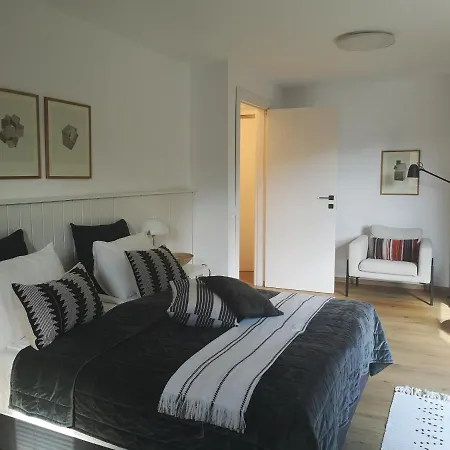 펜션 Gora - For 22 Guests, пампорово, Rhodope Mountains