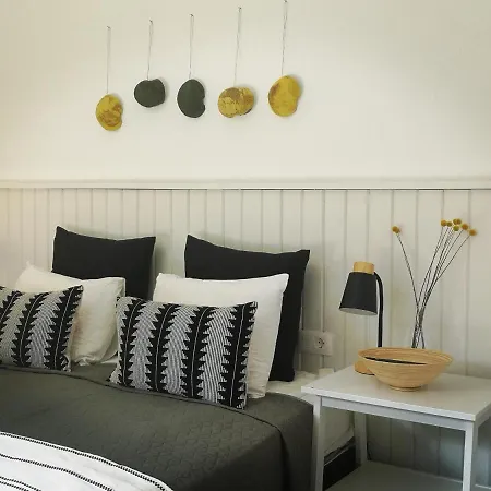 Gora - For 22 Guests, пампорово, Rhodope Mountains 펜션 Progled