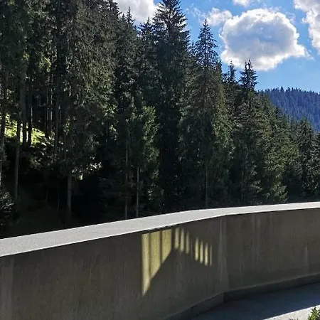 Hébergement de vacances Gora - For 22 Guests, пампорово, Rhodope Mountains