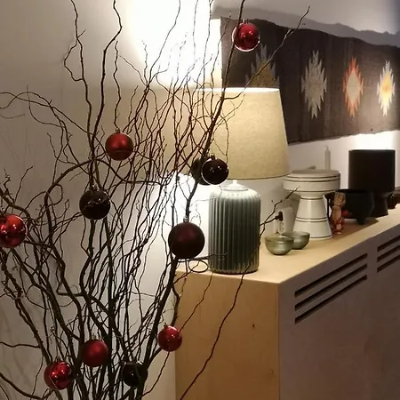 Gora - For 22 Guests, пампорово, Rhodope Mountains Progled