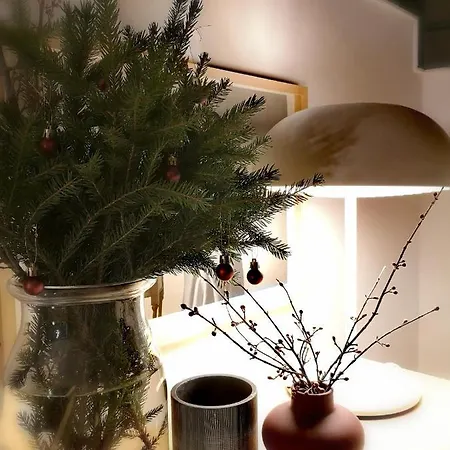 Gora - For 22 Guests, пампорово, Rhodope Mountains Progled