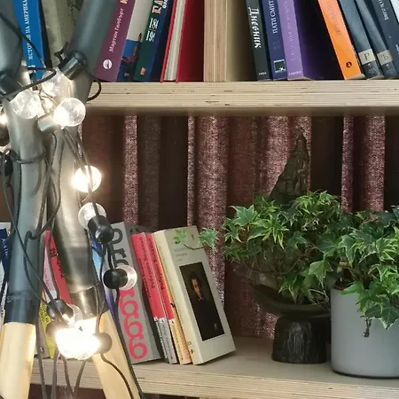 Gora - For 22 Guests, пампорово, Rhodope Mountains Casa de Férias Progled