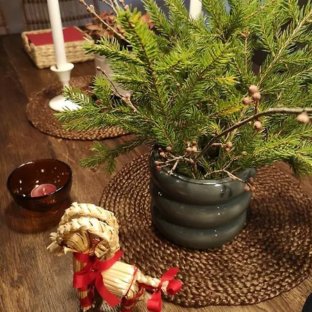 Gora - For 22 Guests, пампорово, Rhodope Mountains 펜션 Progled