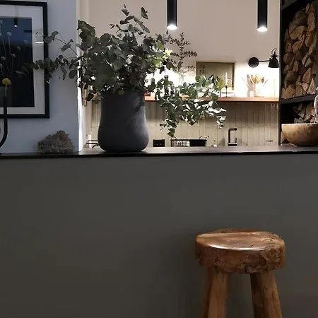 Gora - For 22 Guests, пампорово, Rhodope Mountains 펜션 *