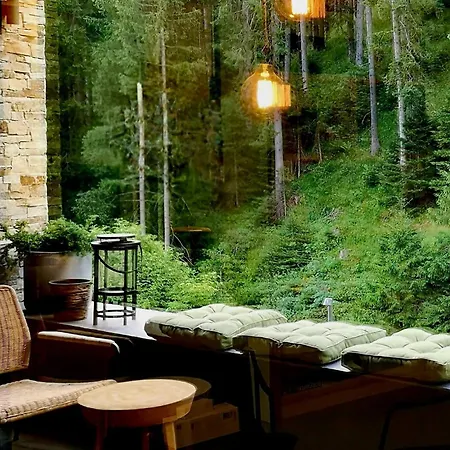 Gora - For 22 Guests, пампорово, Rhodope Mountains
