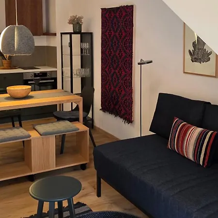 Gora - For 22 Guests, пампорово, Rhodope Mountains 펜션 *