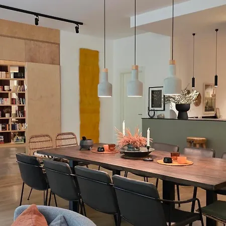 펜션 Gora - For 22 Guests, пампорово, Rhodope Mountains Progled