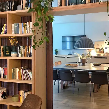 Gora - For 22 Guests, пампорово, Rhodope Mountains *