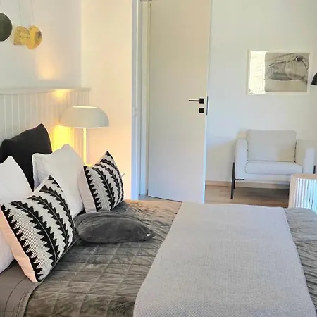 Gora - For 22 Guests, пампорово, Rhodope Mountains *