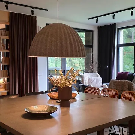 Gora - For 22 Guests, пампорово, Rhodope Mountains * Progled