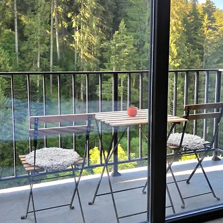 Gora - For 22 Guests, пампорово, Rhodope Mountains Hébergement de vacances