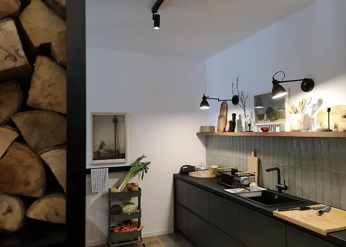 Gora - For 22 Guests, пампорово, Rhodope Mountains * Progled