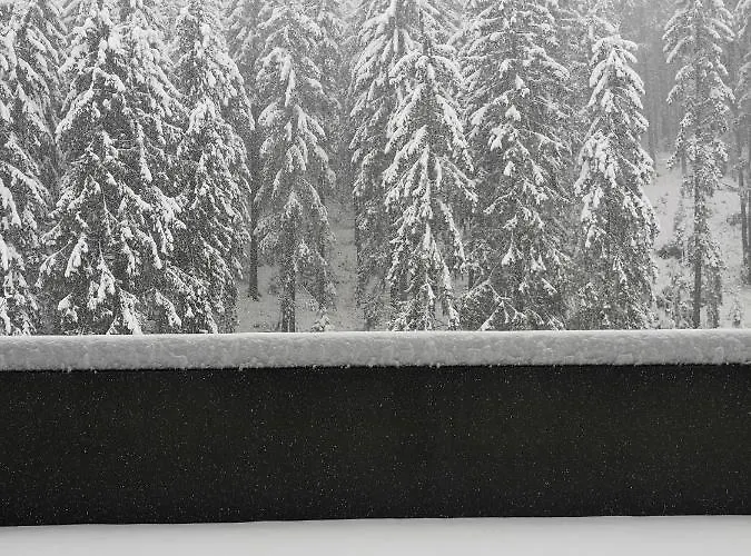 Gora - For 22 Guests, пампорово, Rhodope Mountains *