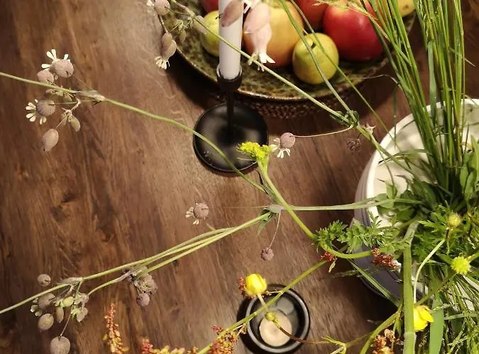 Gora - For 22 Guests, пампорово, Rhodope Mountains * Progled