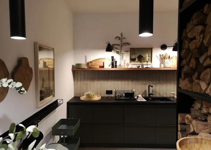 Gora - For 22 Guests, пампорово, Rhodope Mountains * Progled