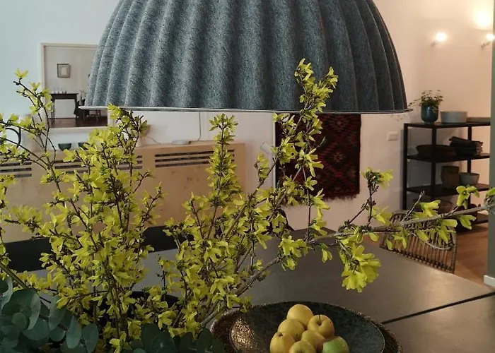 Gora - For 22 Guests, пампорово, Rhodope Mountains * Progled