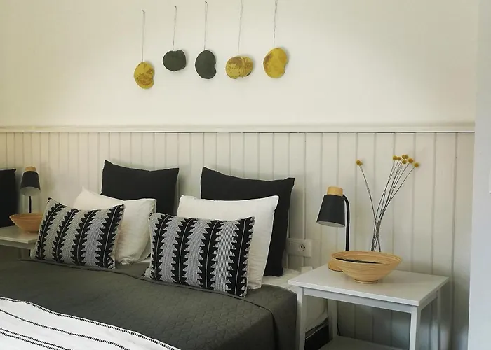 Gora - For 22 Guests, пампорово, Rhodope Mountains Dom wakacyjny Progled