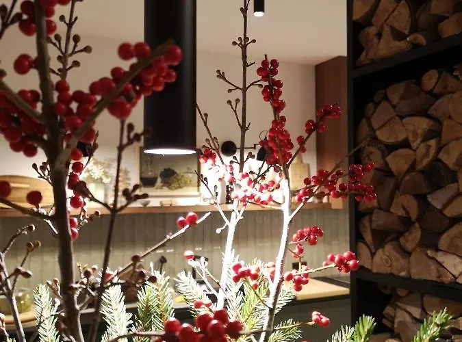 別荘 Gora - For 22 Guests, пампорово, Rhodope Mountains