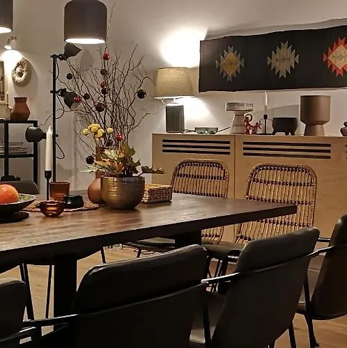 Gora - For 22 Guests, пампорово, Rhodope Mountains Dom wakacyjny Progled