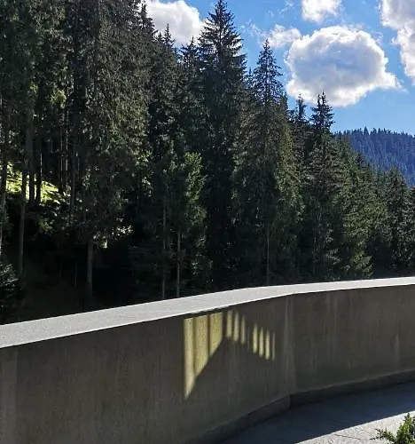 Dom wakacyjny Gora - For 22 Guests, пампорово, Rhodope Mountains