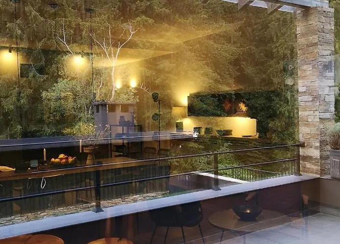 Gora - For 22 Guests, пампорово, Rhodope Mountains Dom wakacyjny Progled