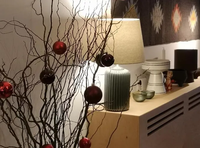 Gora - For 22 Guests, пампорово, Rhodope Mountains Progled