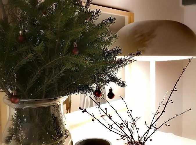 Gora - For 22 Guests, пампорово, Rhodope Mountains Progled