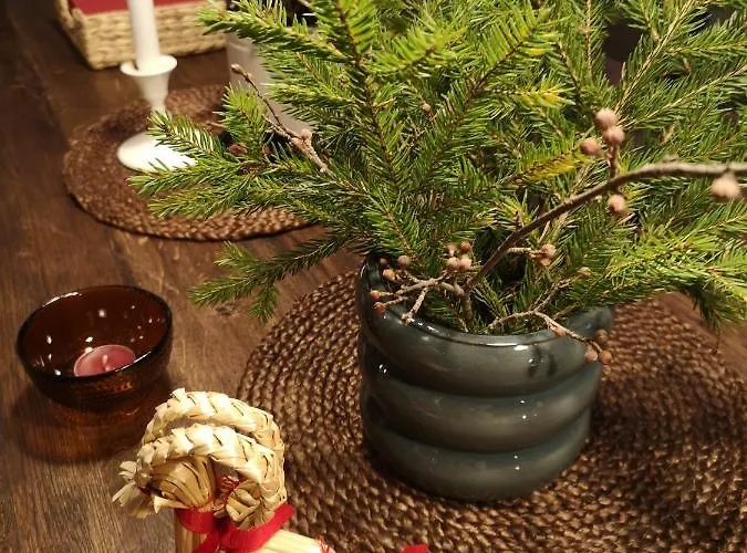 Gora - For 22 Guests, пампорово, Rhodope Mountains Dom wakacyjny Progled