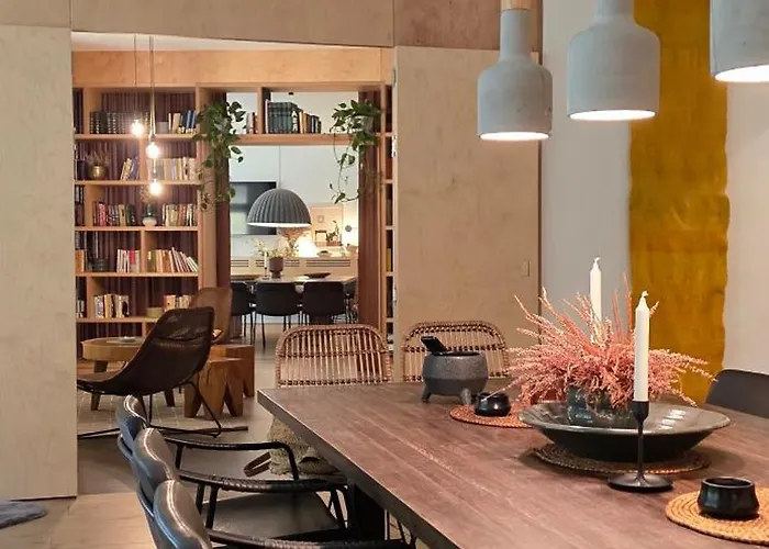 Gora - For 22 Guests, пампорово, Rhodope Mountains Dom wakacyjny