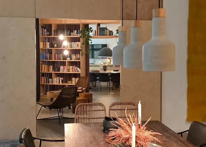 Dom wakacyjny Gora - For 22 Guests, пампорово, Rhodope Mountains *