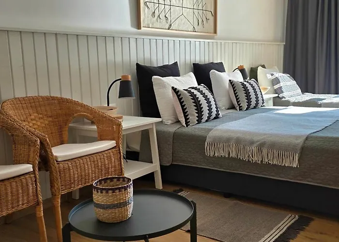 Gora - For 22 Guests, пампорово, Rhodope Mountains Dom wakacyjny Progled