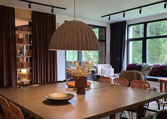 Gora - For 22 Guests, пампорово, Rhodope Mountains * Progled