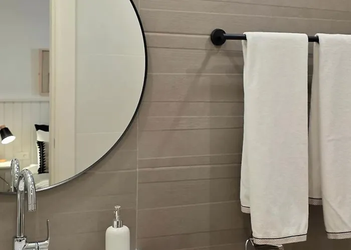 Gora - For 22 Guests, пампорово, Rhodope Mountains